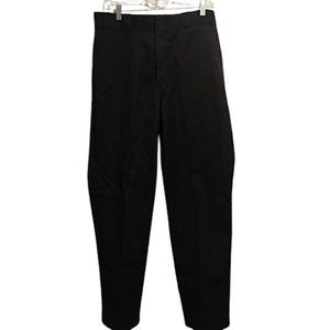 Dickies 874 Original Fot Size 36X32